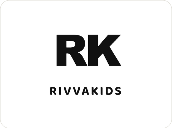 Rivvakids